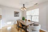 1848 Misty Lake Drive - Photo 12