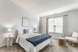 1848 Misty Lake Drive - Photo 13