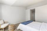 1848 Misty Lake Drive - Photo 14
