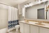 1848 Misty Lake Drive - Photo 15