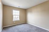 1848 Misty Lake Drive - Photo 16