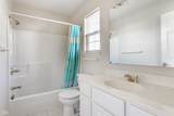 1848 Misty Lake Drive - Photo 17