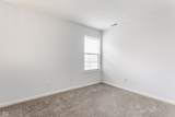 1848 Misty Lake Drive - Photo 18