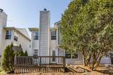 1848 Misty Lake Drive - Photo 19