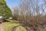1848 Misty Lake Drive - Photo 20