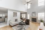 1848 Misty Lake Drive - Photo 3