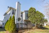 1848 Misty Lake Drive - Photo 21