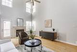 1848 Misty Lake Drive - Photo 4