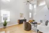 1848 Misty Lake Drive - Photo 5