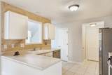 1848 Misty Lake Drive - Photo 8