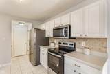1848 Misty Lake Drive - Photo 9
