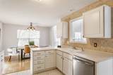 1848 Misty Lake Drive - Photo 10