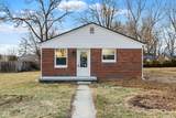 6104 Gifford Street - Photo 1