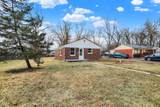 6104 Gifford Street - Photo 2