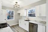 6104 Gifford Street - Photo 11