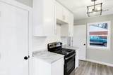 6104 Gifford Street - Photo 12