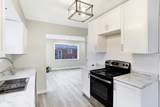 6104 Gifford Street - Photo 13