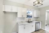 6104 Gifford Street - Photo 14