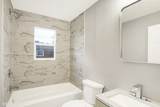 6104 Gifford Street - Photo 15