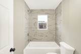 6104 Gifford Street - Photo 16