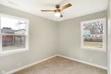 6104 Gifford Street - Photo 17