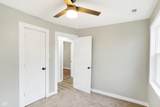 6104 Gifford Street - Photo 18
