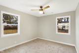 6104 Gifford Street - Photo 19