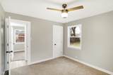 6104 Gifford Street - Photo 20