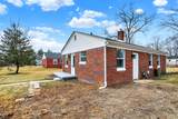 6104 Gifford Street - Photo 3