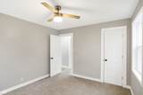 6104 Gifford Street - Photo 21