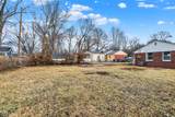 6104 Gifford Street - Photo 23