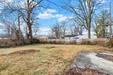 6104 Gifford Street - Photo 24