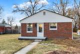 6104 Gifford Street - Photo 25