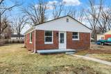 6104 Gifford Street - Photo 26