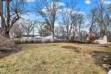 6104 Gifford Street - Photo 4