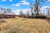 6104 Gifford Street - Photo 5