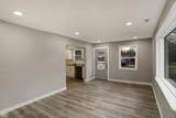 6104 Gifford Street - Photo 6