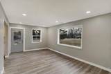 6104 Gifford Street - Photo 7
