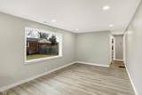 6104 Gifford Street - Photo 8