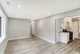 6104 Gifford Street - Photo 9