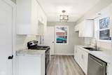 6104 Gifford Street - Photo 10