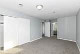 7322 Sherman Drive - Photo 18