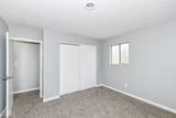 7322 Sherman Drive - Photo 25