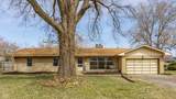 5210 Ashbourne Lane - Photo 1