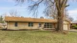 5210 Ashbourne Lane - Photo 2