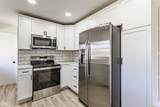 5210 Ashbourne Lane - Photo 11