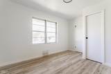 5210 Ashbourne Lane - Photo 13