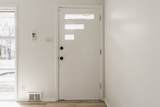 5210 Ashbourne Lane - Photo 3