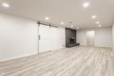 5210 Ashbourne Lane - Photo 23