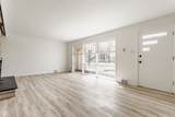 5210 Ashbourne Lane - Photo 4